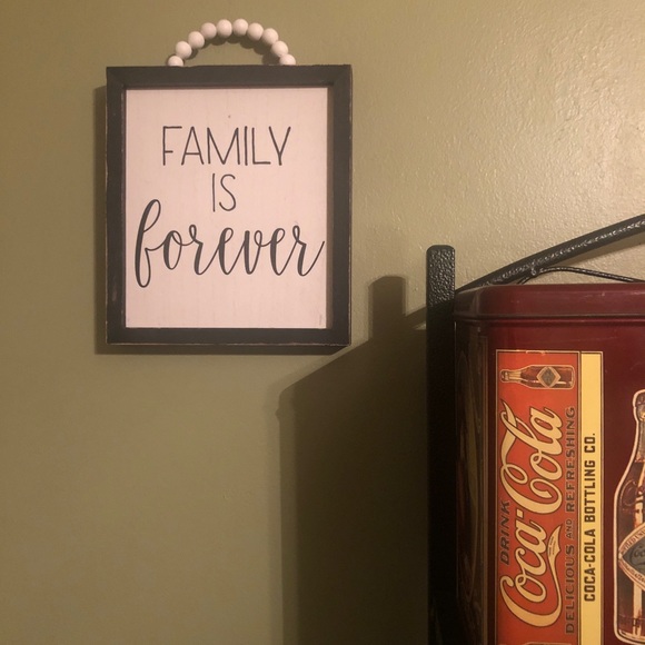 ANY REASONABLE OFFER ENTERTAINED🌺🌿🌺 - Picture 7 of 15